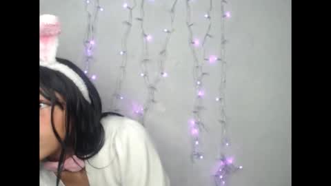 Snapshot of afrodita_777750 chatting on September 2025 01:44:02 PM afrodita_777750 online show from September 2025 01:44:02 PM