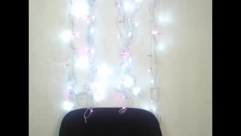 Snapshot of afrodita_777750 chatting on September 2025 03:12:02 PM afrodita_777750 online show from September 2025 03:12:02 PM