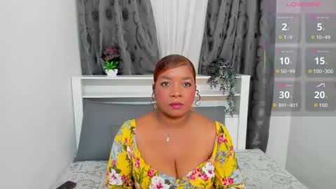 Vr.  online show from September 2025 11:44:02 AM