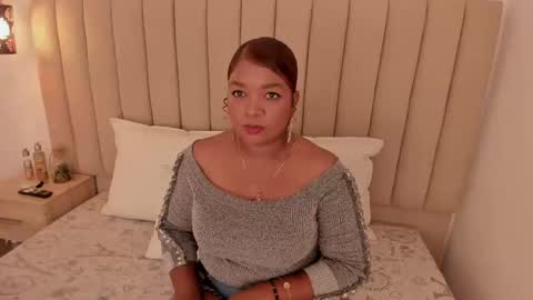 Vr.  online show from September 2025 11:34:02 AM