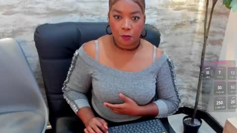 Vr.  online show from October 2025 11:51:02 AM