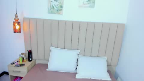 Vr.  online show from October 2025 11:35:01 AM