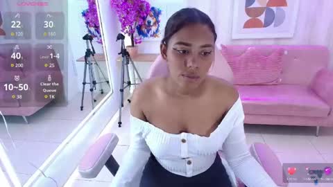 Snapshot of afrodita_loren chatting on April 2026 03:33:02 AM afrodita_loren online show from April 2026 03:33:02 AM