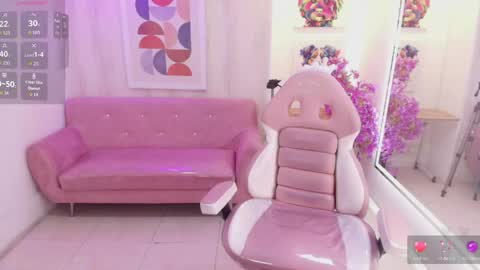 Snapshot of afrodita_loren chatting on June 2026 03:18:02 AM afrodita_loren online show from June 2026 03:18:02 AM