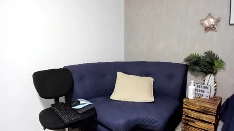 Afrodita online show from July 2026 10:31:01 PM