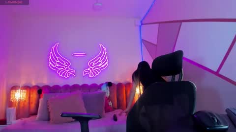 Afrodita online show from October 2025 09:03:02 PM