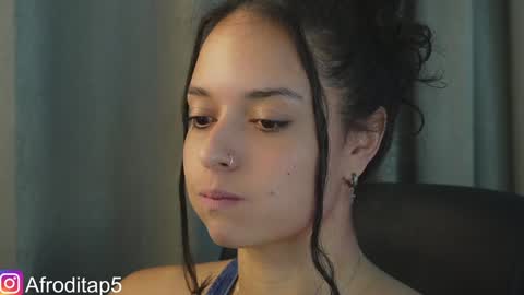 Snapshot of afrodita_p_ chatting on December 2024 12:12:02 PM Afrodita P online show from December 2024 12:12:02 PM