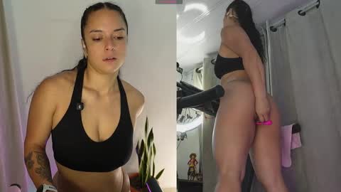 Snapshot of afrodita_p_ chatting on September 2025 09:33:02 AM Afrodita P online show from September 2025 09:33:02 AM