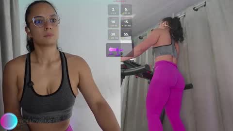 Snapshot of afrodita_p_ chatting on October 2025 09:31:01 AM Afrodita P online show from October 2025 09:31:01 AM