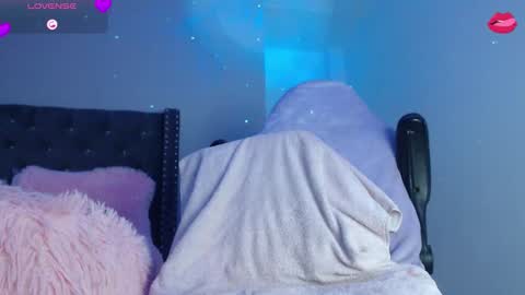 Afrodita online show from October 2025 11:38:02 PM