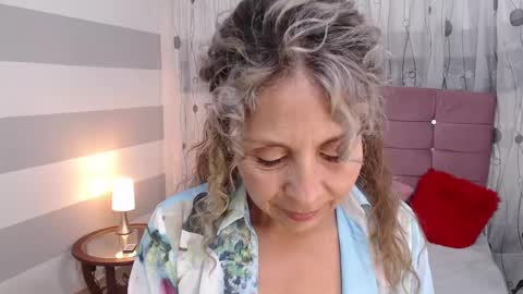 Snapshot of afrodita_sg chatting on December 2024 10:59:02 PM afrodita_sg online show from December 2024 10:59:02 PM
