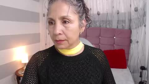 Snapshot of afrodita_sg chatting on December 2024 12:36:01 PM afrodita_sg online show from December 2024 12:36:01 PM