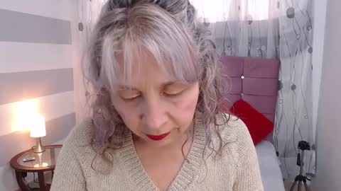 Snapshot of afrodita_sg chatting on January 2025 04:44:01 PM afrodita_sg online show from January 2025 04:44:01 PM
