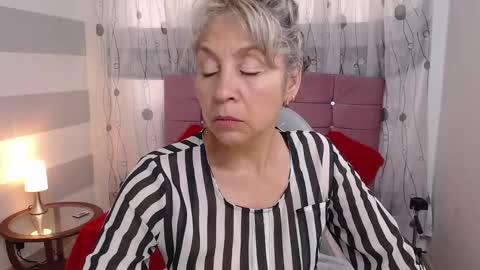 Snapshot of afrodita_sg chatting on January 2025 07:21:01 PM afrodita_sg online show from January 2025 07:21:01 PM
