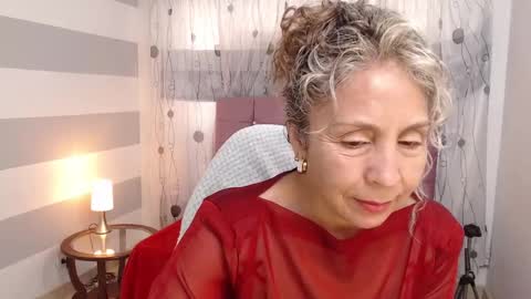 Snapshot of afrodita_sg chatting on January 2025 08:00:01 PM afrodita_sg online show from January 2025 08:00:01 PM