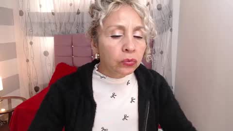 Snapshot of afrodita_sg chatting on January 2025 04:57:01 PM afrodita_sg online show from January 2025 04:57:01 PM
