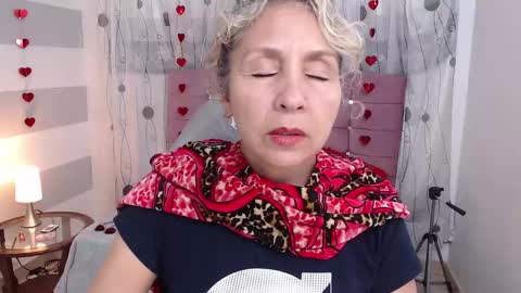 Snapshot of afrodita_sg chatting on February 2025 11:20:02 PM afrodita_sg online show from February 2025 11:20:02 PM