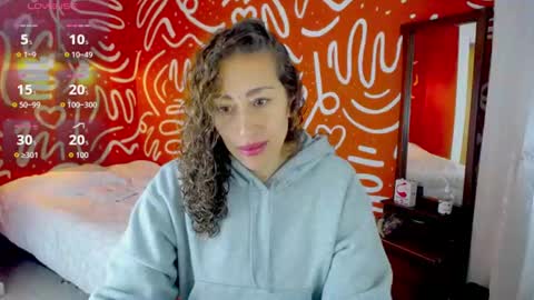 Snapshot of afrodita_solis chatting on June 2026 10:10:02 AM afrodita_solis online show from June 2026 10:10:02 AM