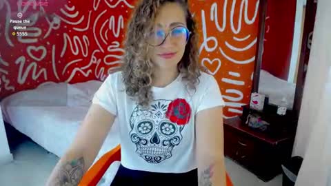 Snapshot of afrodita_solis chatting on June 2026 07:14:01 PM afrodita_solis online show from June 2026 07:14:01 PM