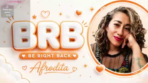 Snapshot of afrodita_solis chatting on July 2026 07:05:01 PM afrodita_solis online show from July 2026 07:05:01 PM