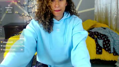 Snapshot of afrodita_solis chatting on July 2026 01:58:33 AM afrodita_solis online show from July 2026 01:58:33 AM