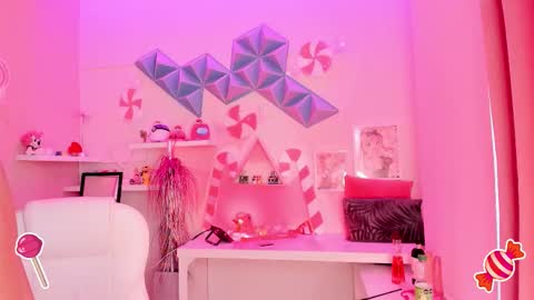 Afrodita online show from December 2025 08:27:02 PM