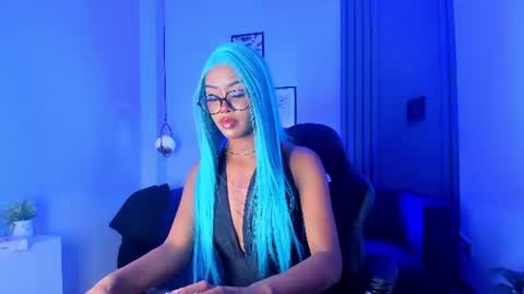 Afrodita online show from August 2026 09:06:01 PM