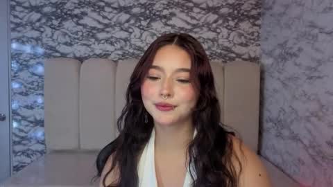 afrodita_wild_v online show from December 2025 08:14:02 PM