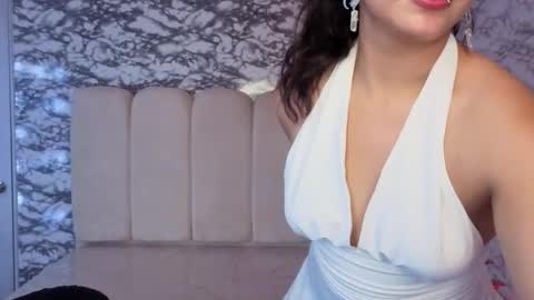 afrodita_wild_v online show from December 2025 08:20:02 AM