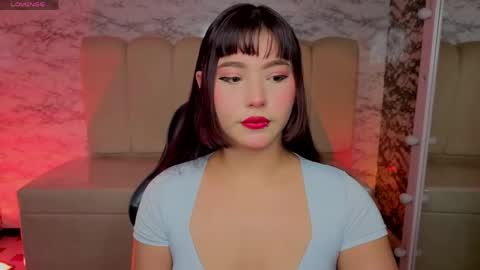 Snapshot of afrodita_wild_v chatting on April 2026 01:16:02 PM afrodita_wild_v online show from April 2026 01:16:02 PM