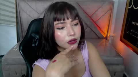 Snapshot of afrodita_wild_v chatting on April 2026 01:17:01 PM afrodita_wild_v online show from April 2026 01:17:01 PM