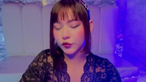 Snapshot of afrodita_wild_v chatting on May 2026 01:16:02 PM afrodita_wild_v online show from May 2026 01:16:02 PM