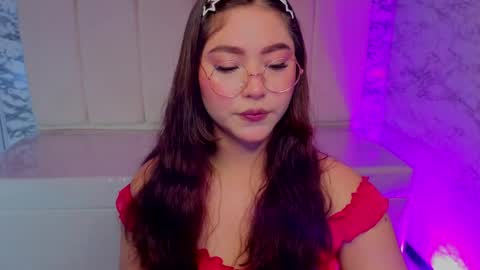 Snapshot of afrodita_wild_v chatting on May 2026 01:30:02 PM afrodita_wild_v online show from May 2026 01:30:02 PM