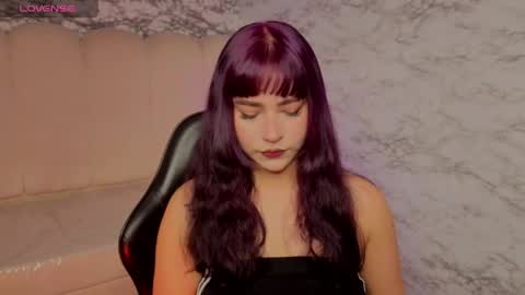 Snapshot of afrodita_wild_v chatting on June 2026 01:13:01 PM afrodita_wild_v online show from June 2026 01:13:01 PM
