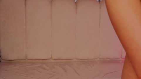 Snapshot of afrodita_wild_v chatting on June 2026 02:55:01 PM afrodita_wild_v online show from June 2026 02:55:01 PM