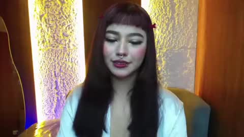 afrodita_wild_v online show from June 2026 01:42:02 PM