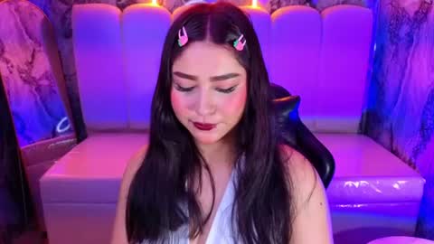afrodita_wild_v online show from July 2026 01:25:02 PM