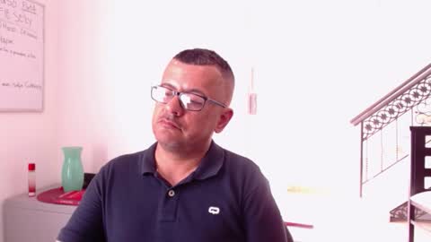 Afrodita Chery y Hermione online show from March 2026 08:26:01 PM