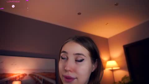 Kind sensual Emma fav pattern 2266 online show from January 2025 09:50:02 AM