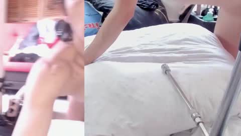 Snapshot of afroditacute16 chatting on September 2025 02:42:01 PM afroditacute16 online show from September 2025 02:42:01 PM