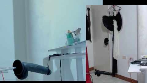 Snapshot of afroditacute16 chatting on October 2025 08:07:01 PM afroditacute16 online show from October 2025 08:07:01 PM