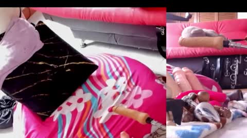 Snapshot of afroditacute16 chatting on October 2025 05:23:02 PM afroditacute16 online show from October 2025 05:23:02 PM