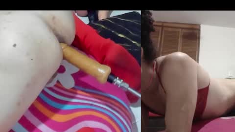 Snapshot of afroditacute16 chatting on October 2025 12:11:01 AM afroditacute16 online show from October 2025 12:11:01 AM