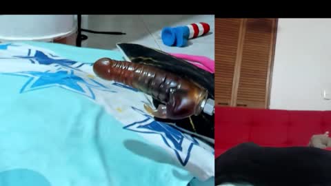 Snapshot of afroditacute16 chatting on October 2025 03:58:02 AM afroditacute16 online show from October 2025 03:58:02 AM