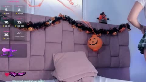 Snapshot of afroditadangelo chatting on October 2025 09:01:01 PM ANGEL online show from October 2025 09:01:01 PM