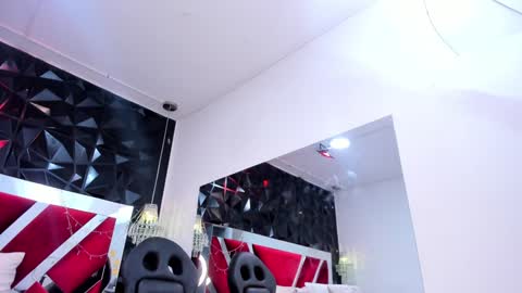 Afrodita  online show from January 2025 12:11:02 PM