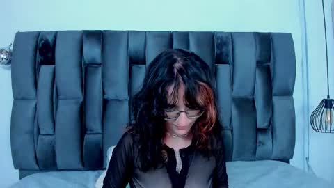 Afrodita online show from January 2026 08:43:02 PM