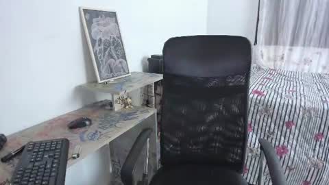 Afrodita online show from June 2026 12:02:02 AM