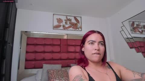    online show from March 2026 05:47:01 PM