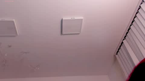    online show from April 2026 07:58:02 PM